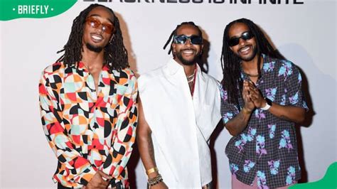 omarion and brother|Omarions brothers and sisters: all his 6 siblings ranked